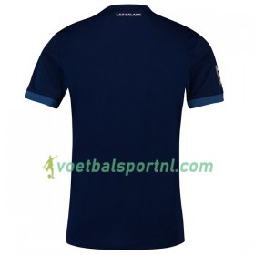Los Angeles Galaxy Uit Shirt 2018-19